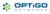 Optigo