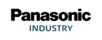 Panasonic Industry UK