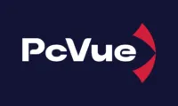 PcVue
