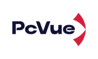 PcVue