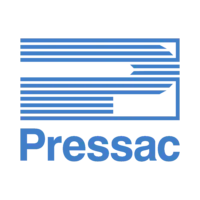 Pressac Communications Limited
