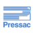 Pressac Communications Limited