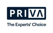 RGB Priva The Experts Choice