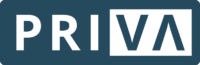 Priva UK Limited