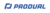 Produal UK Ltd