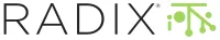 Radix IoT