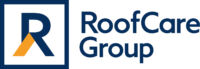 RoofCare Group