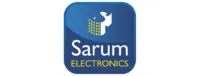 Sarum Electronics