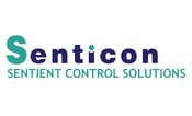 Logo senticon