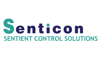 Senticon Ltd
