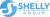 Shelly Europe Ltd