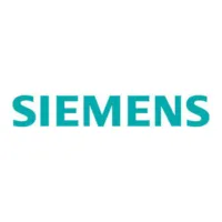 Siemens Building Products
