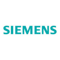 Siemens Building Products
