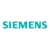Siemens Buildings