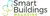 Smart Buildings Magazine