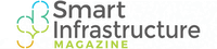 Smart Infrastructure Magazine
