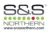 S&S NORTHERN LTD