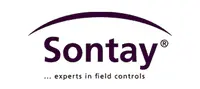 Sontay Ltd