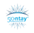 Sontay Ltd