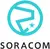 Soracom