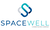 Spacewell