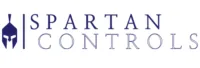 Spartan Controls Limited