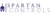 Spartan Controls Limited