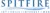 Spitfire Networks Services Ltd