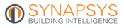 SYNAPSYS LOGO RGB