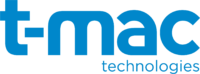 t-mac Technologies
