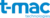 t-mac Technologies