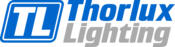 Thorlux Logo 300px