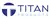 Titan Products