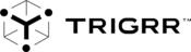 Trigrr Symbole Nom Left HD