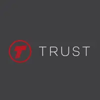 Trust Systems