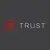 Trust Systems