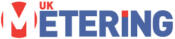 UK Metering Logo