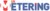 UK Metering