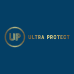 Logo ultra protect