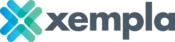 Xempla