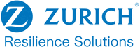 Zurich Resilience Solutions