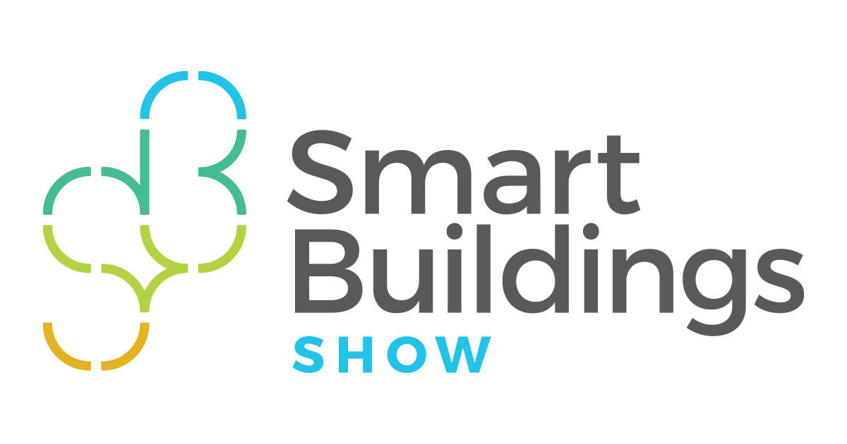 (c) Smartbuildingsshow.com