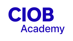 Assoc ciob2