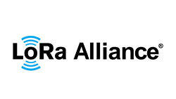 Logo lora
