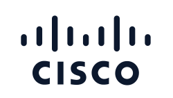 Spons cisco