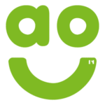 Visiting co ao