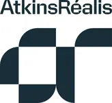 Visiting co atkins realis