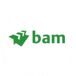Visiting co bam