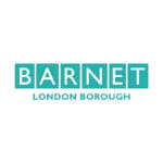 Visiting co barnet london borough