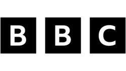 Visiting co bbc